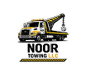 Noor Towing LLC