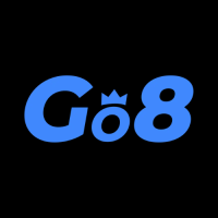 Go8goinfo2026
