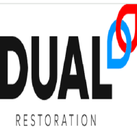 Dual Restoration