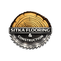 Sitka Flooring & Construction
