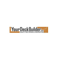 YourDeckBuilder.com