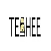 Teahee SG