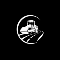 Precision Asphalt Omaha