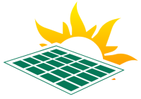 Trusted Free Solar Panels Jacksonville