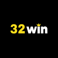 32WIN