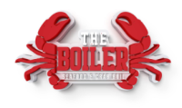 The Boiler Seafood Atlanta