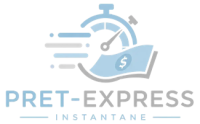 Prêt Express