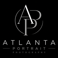 Atlanta Portrait Photography