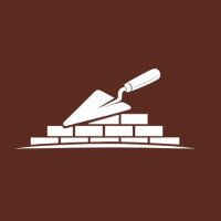 Superior Masonry Rochester