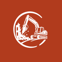 Titan Demolition Nashville