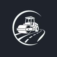Precision Asphalt Tulsa