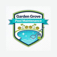 Garden Grove Pool Maintenance