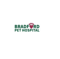 Bradford Pet Hospital