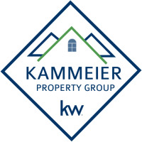 Kammeier Property Group at Keller Williams Realty West