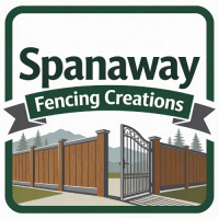 Spanaway Fencing Creations