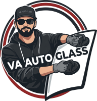 VA Auto Glass - Mobile Windshield Replacement