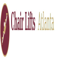 Chair Lifts Atlanta