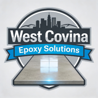 West Covina Epoxy Solutions
