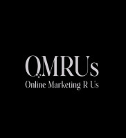 Online Marketing R Us