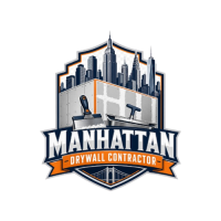 Manhattan Drywall Contractor