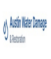 Water extraction services Austin TX
