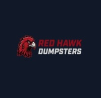 Red Hawk Dumpsters