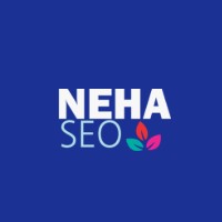 Neha SEO Solutions
