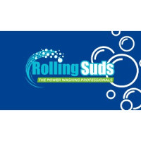 Rolling Suds of Miami-Doral