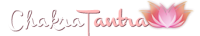 Chakra Tantra Massage Singapore - Outcall Massage