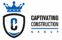 Captivating Construction Group