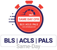 Same Day CPR - Newark