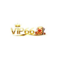 Vip66