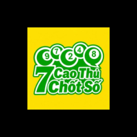 7 Cao Thủ Chốt Số - Diễn Đàn Soi Cầu Xổ Số Chuyên Sâu Với Dữ Liệu Phân Tích Đa Dạng