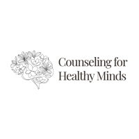 Counseling for Healthy Minds