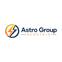Astro Electric Group