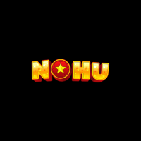 NOHU - Thiên Đường Nổ Hũ ***** Trực Tuyến, Game Hay Thưởng Hấp Dẫn