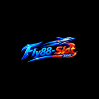 FLY88 - Nhà Cái Slot Và Cá Cược Trực Tuyến Với Ưu Đãi Cực Hot