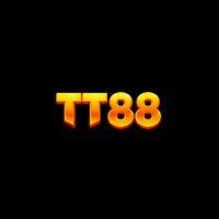 TT88 - Nhà Cái ***** Thể Thao Uy Tín, Trải Nghiệm Giải Trí Đa Dạng