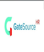 GateSource HR