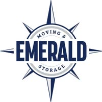 Emerald Moving & Storage