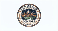 Highland Ridge Comfort
