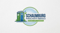Schaumburg Porta Potty Rentals