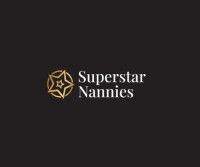 Superstar Nannies