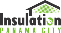 IPC Insulation of Mary Esther