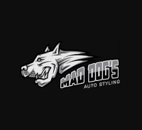 Maddog's Auto Styling