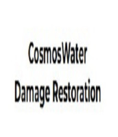 Water heater bursted San Antonio TX