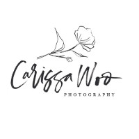 Carissa Woo Photography