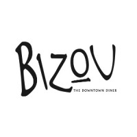 Bizou