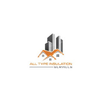 All Type Insulation Services, Inc