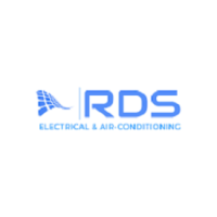 RDS Electrical & Air Conditioning